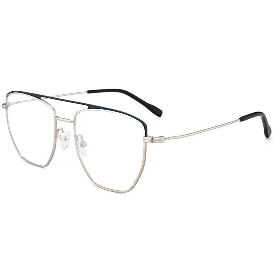 Piloten Brillen YEM1086