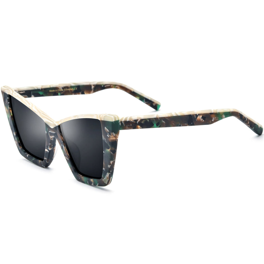 Cateye Sonnenbrillen BRS1098