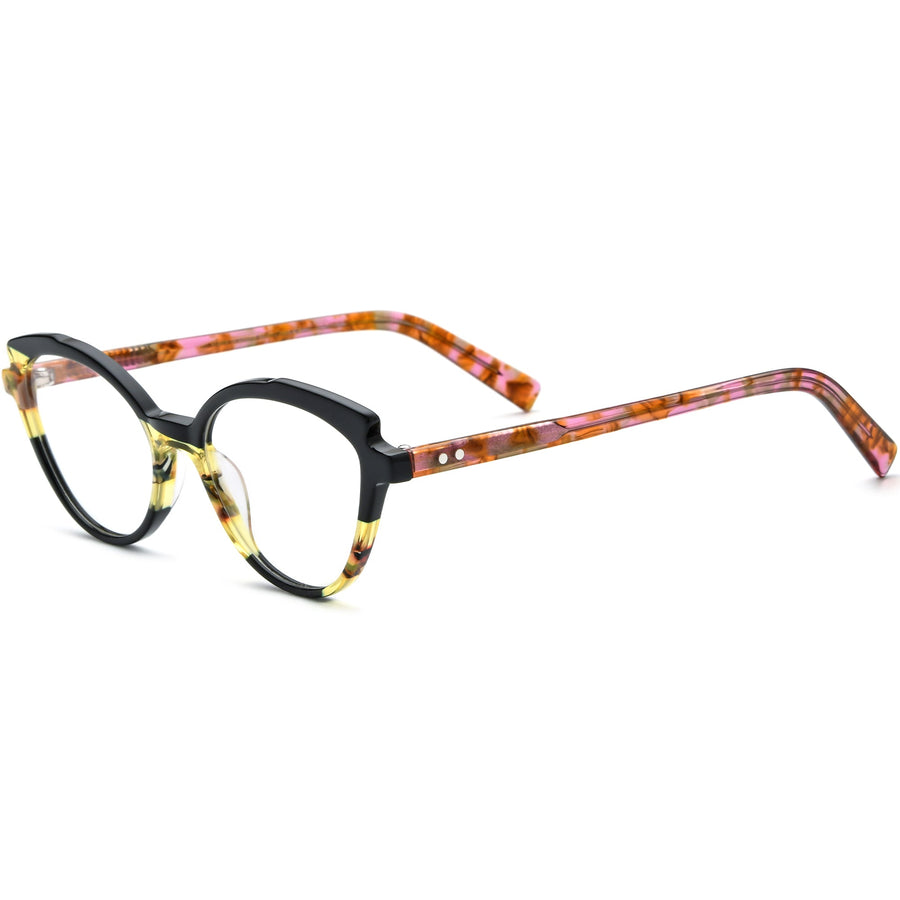Cateye Brillen BR1085