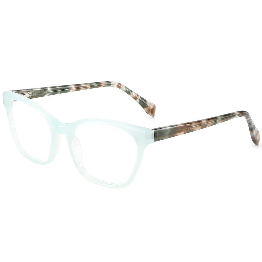 Cateye Brillen YEA1070