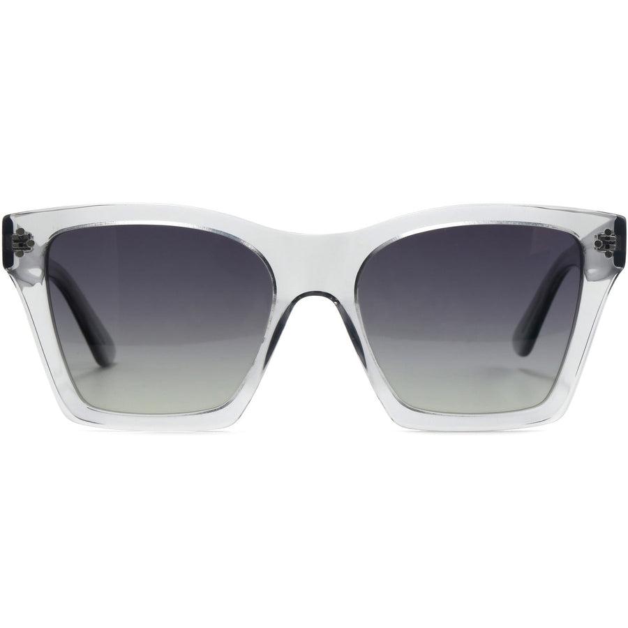 Quadratische Sonnenbrillen GSS1009