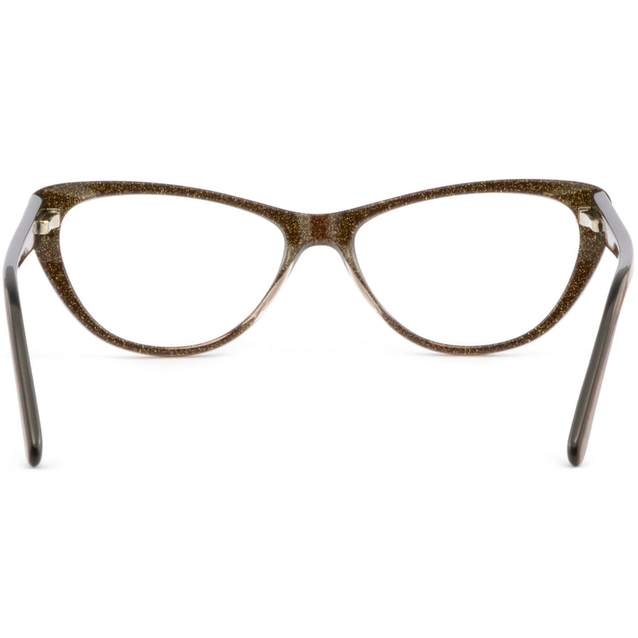 Cateye Brillen O1496
