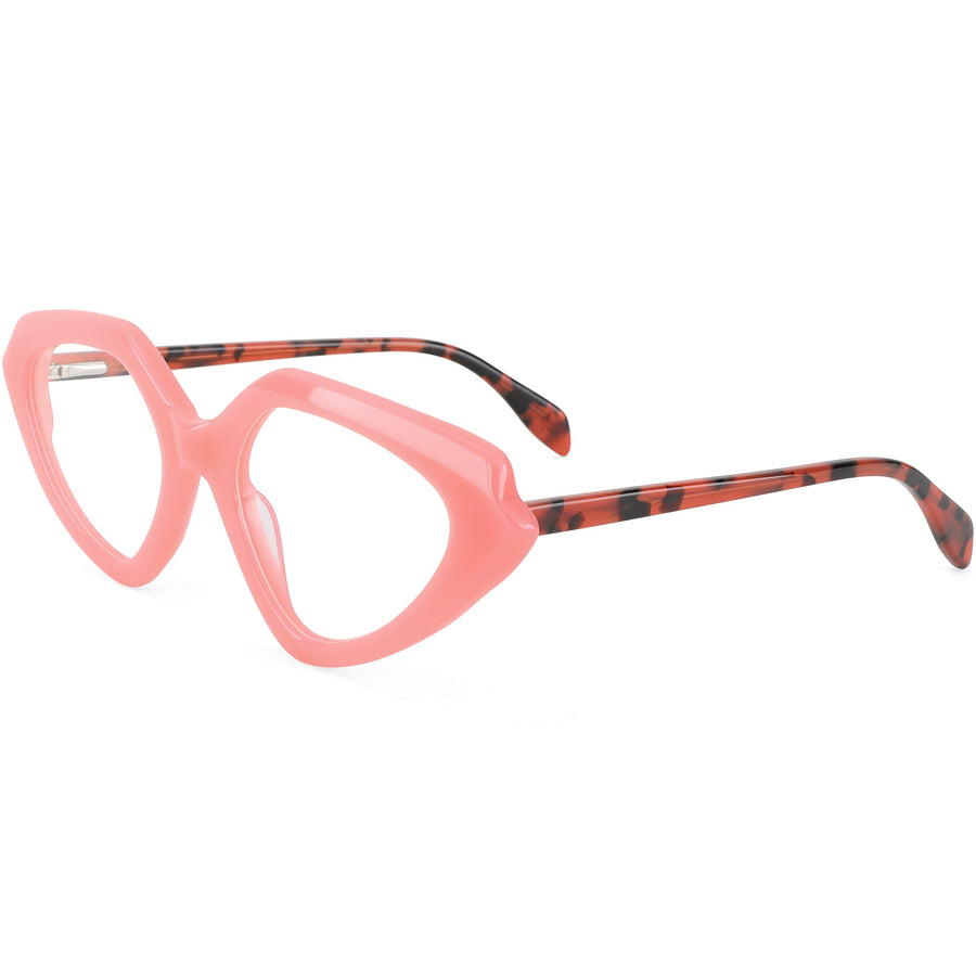 Cateye Brillen A1244