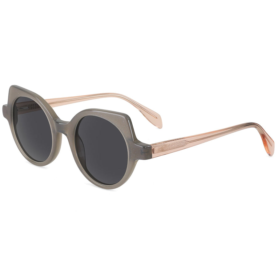 Cateye Sonnenbrillen YS1069