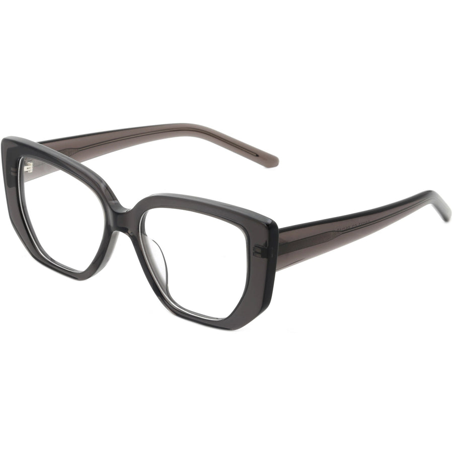 Cateye Brillen GSR1143