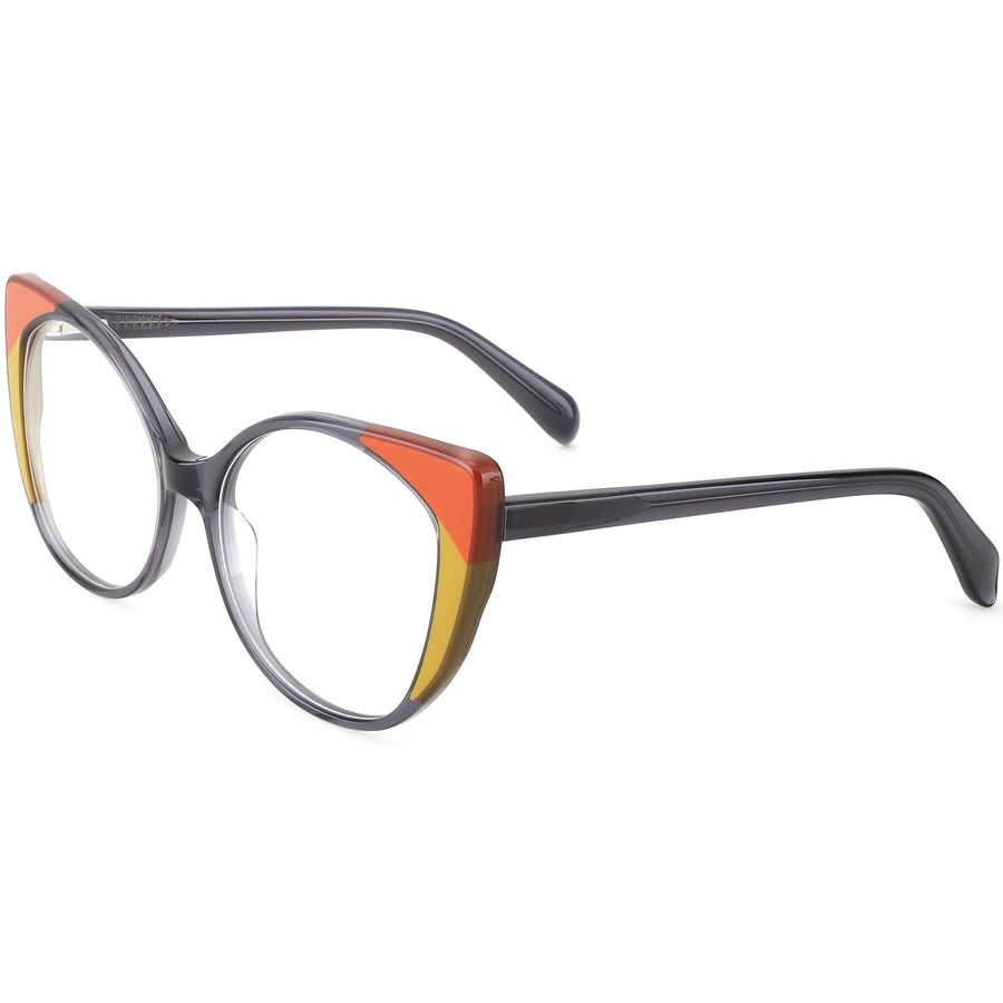 Cateye Brillen YEA1091