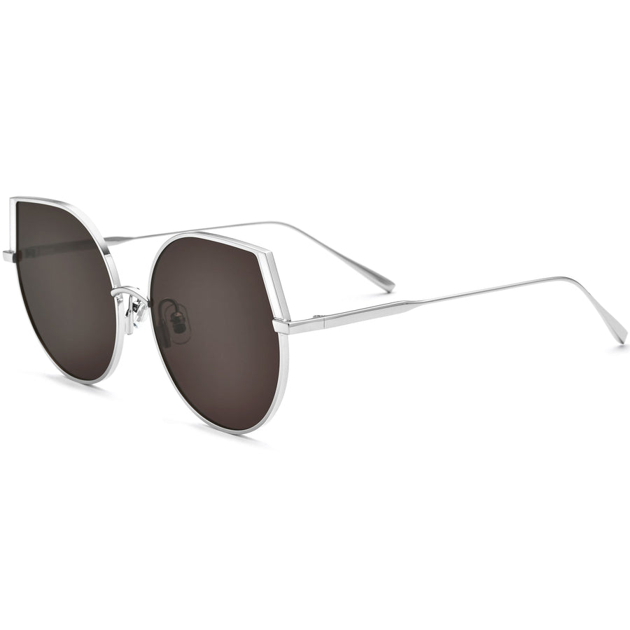 Cateye Sonnenbrillen BRS1027
