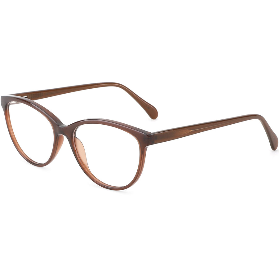 Cateye Brillen YSAA1080