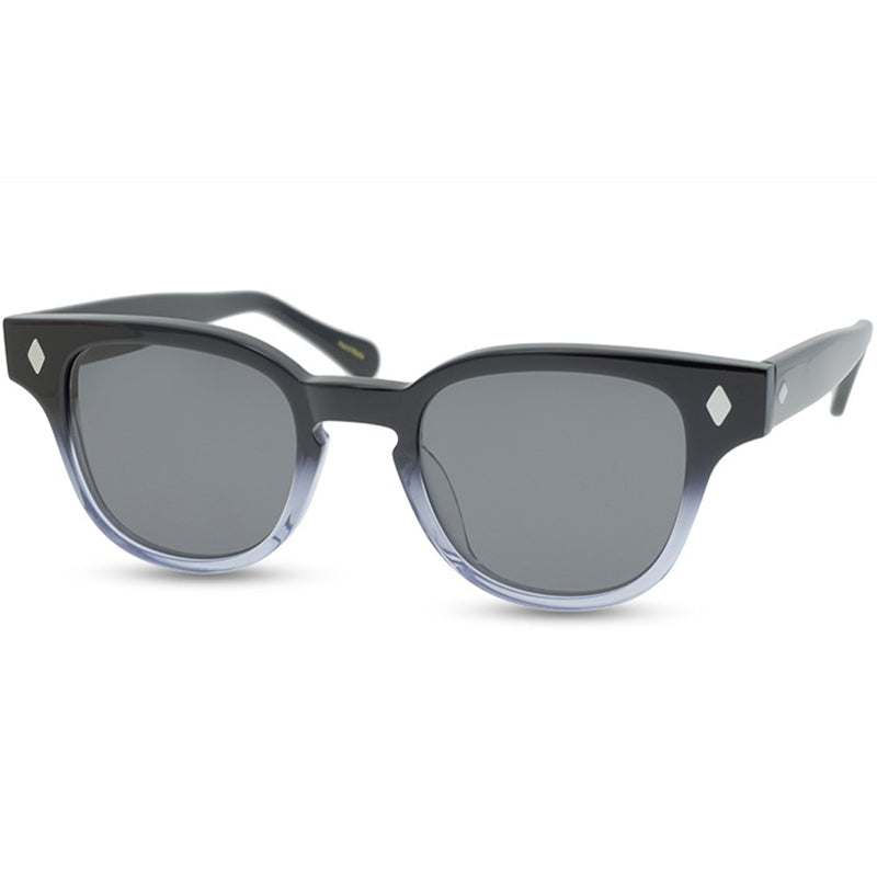 Quadratische Sonnenbrillen GCS1072