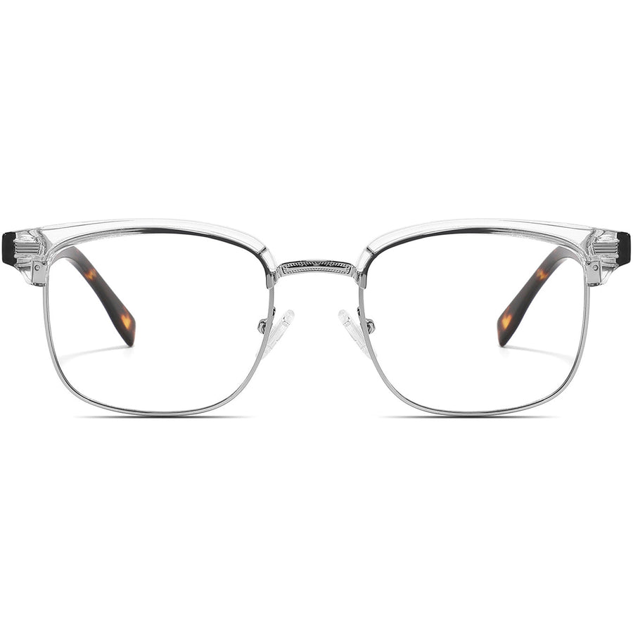 Browline Brillen KC1024
