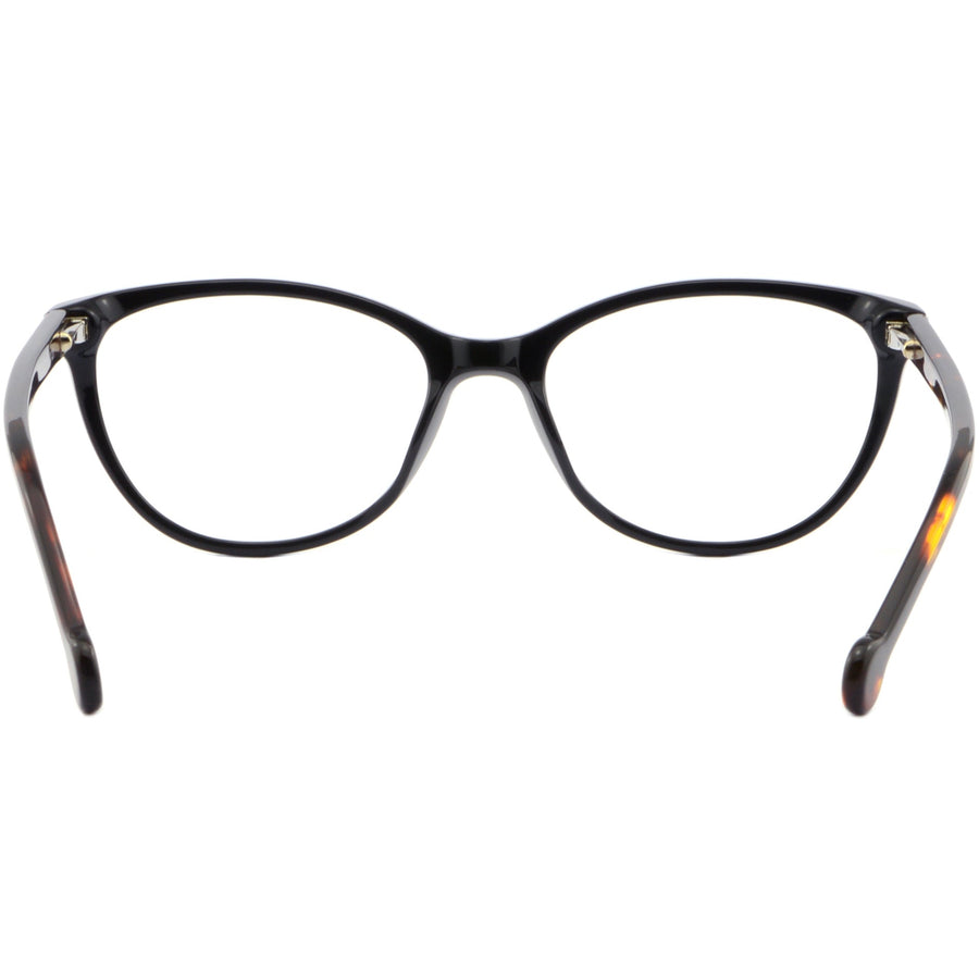 Cateye Brillen O2248