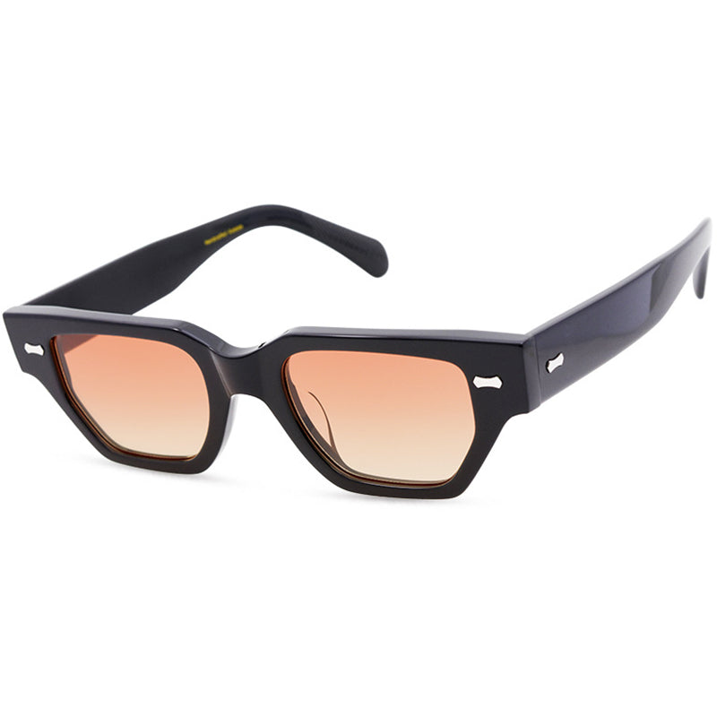 Cateye Sonnenbrillen GCS1103