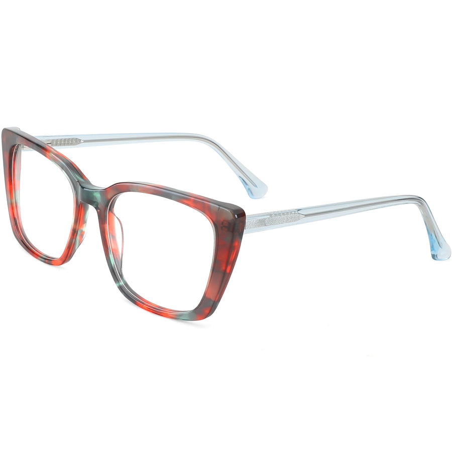 Cateye Brillen A3270