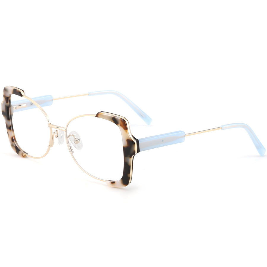 Cateye Brillen YEC1130
