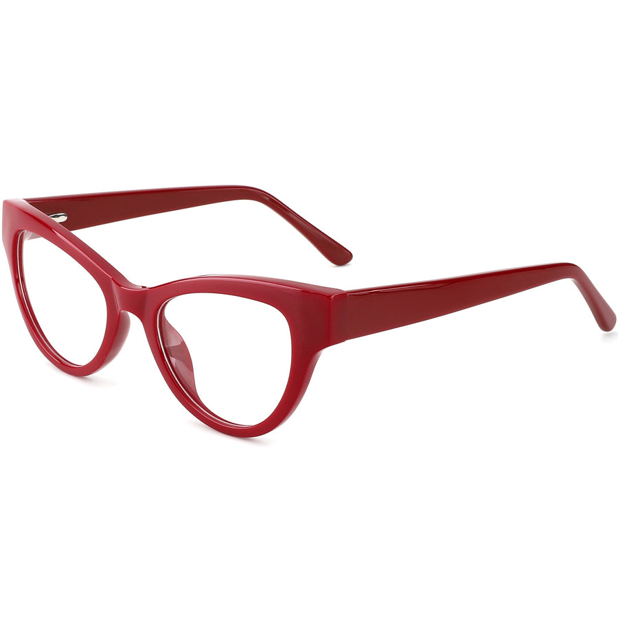 Cateye Brillen YSAA1091
