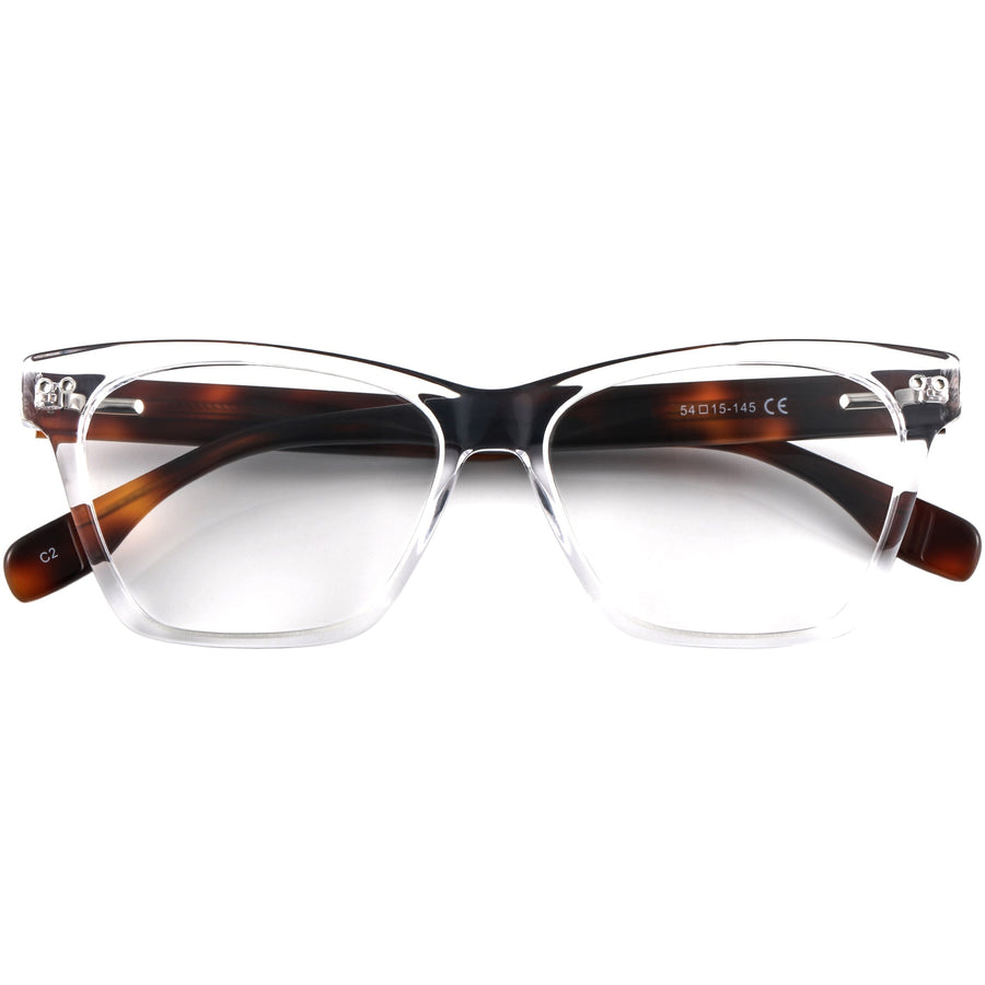 Cateye Brillen GSR1013