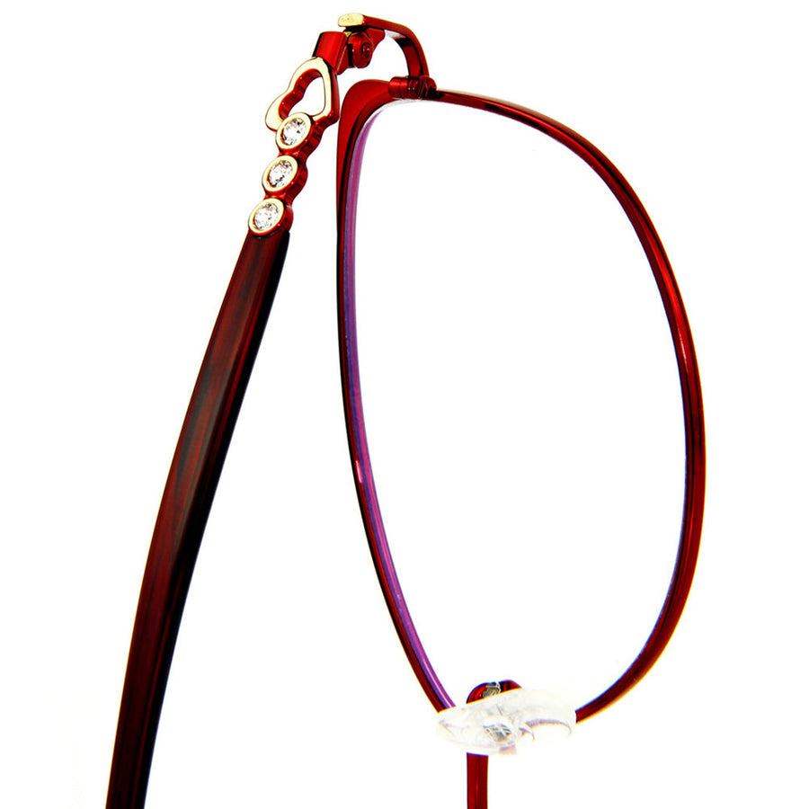 Cateye Brillen JLS1032