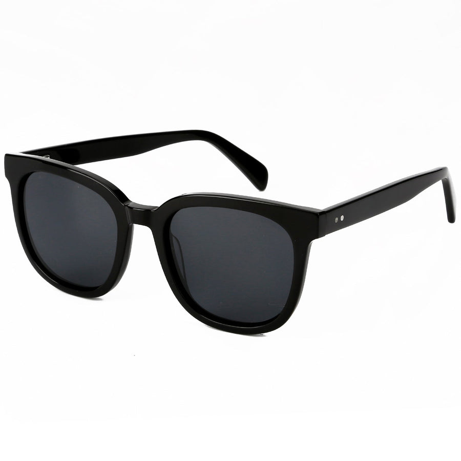 Quadratische Sonnenbrillen YS1009