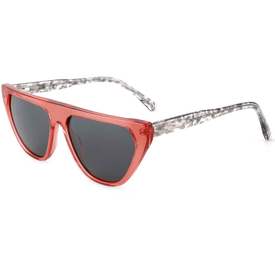 Cateye Sonnenbrillen YS1039
