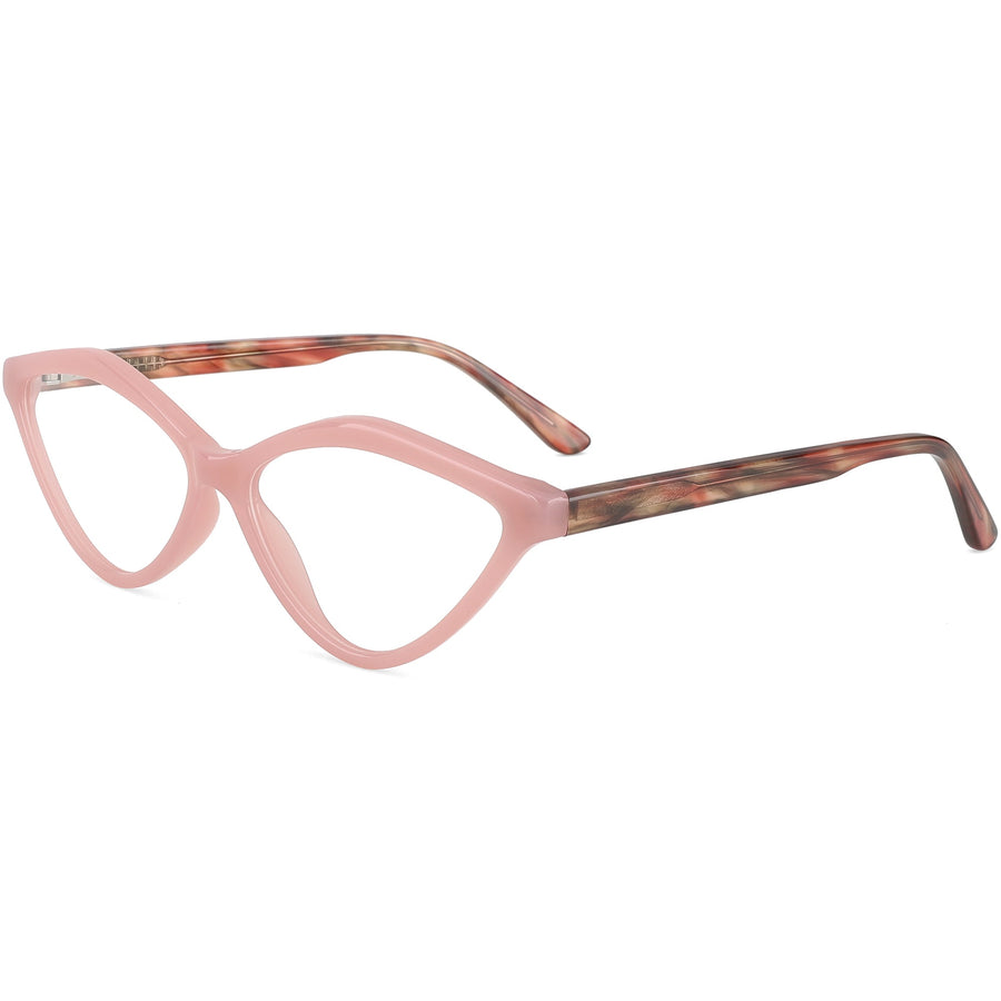 Cateye Brillen YSAA1141