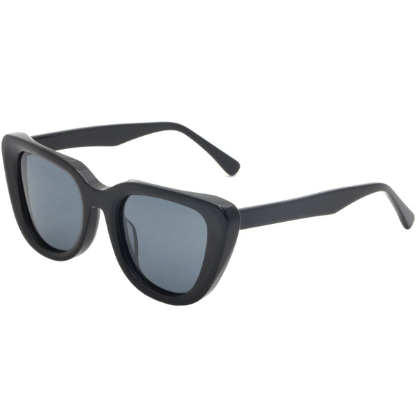 Cateye Sonnenbrillen GSS1066