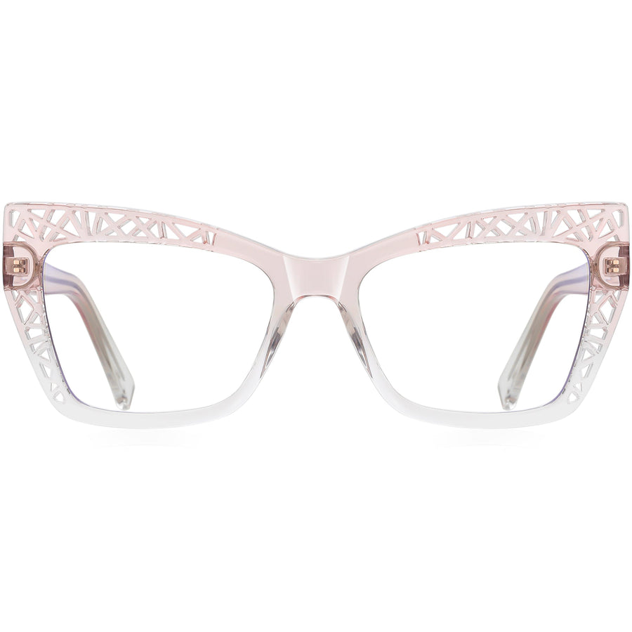 Cateye Brillen PF1052