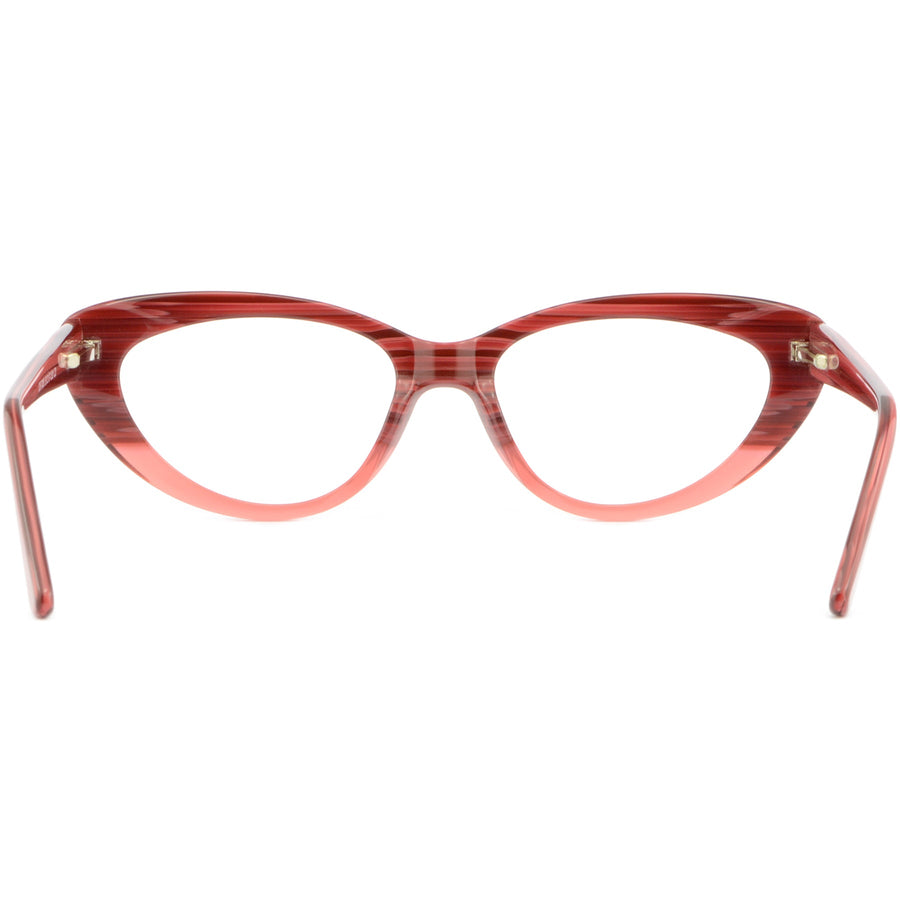 Cateye Brillen O2417