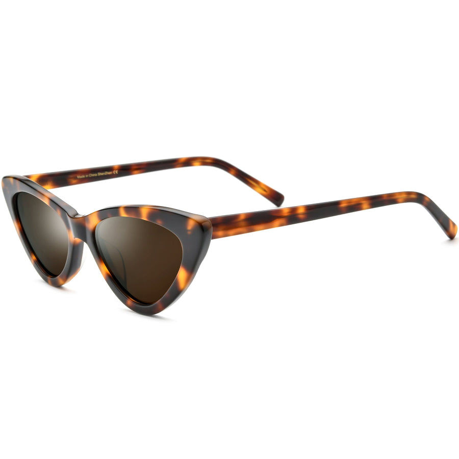 Cateye Sonnenbrillen BRS1035