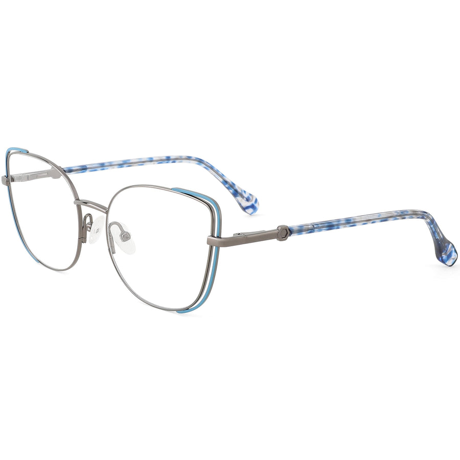 Cateye Brillen YSAM1052
