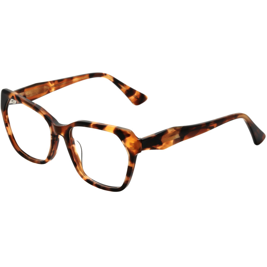 Cateye Brillen GSR1052