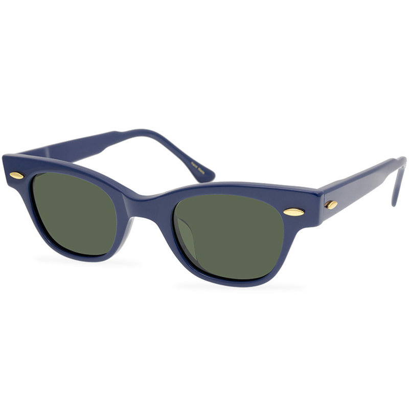 Cateye Sonnenbrillen GCS1043