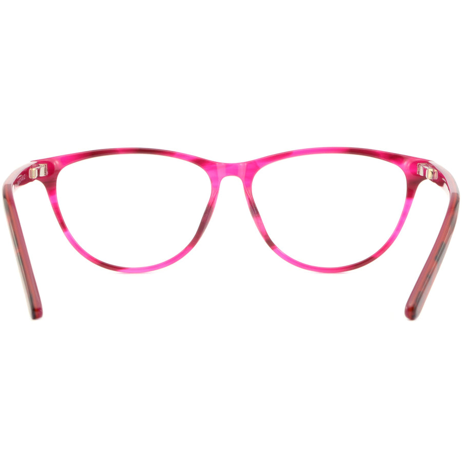 Cateye Brillen O2333