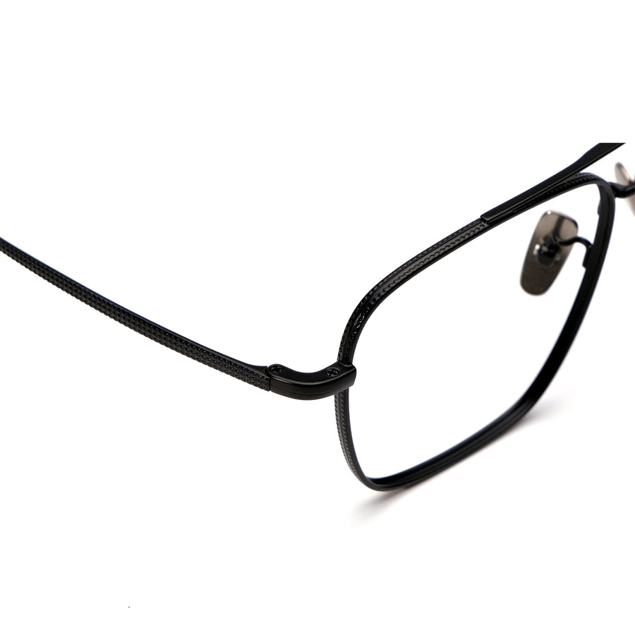 Piloten Brillen A4136