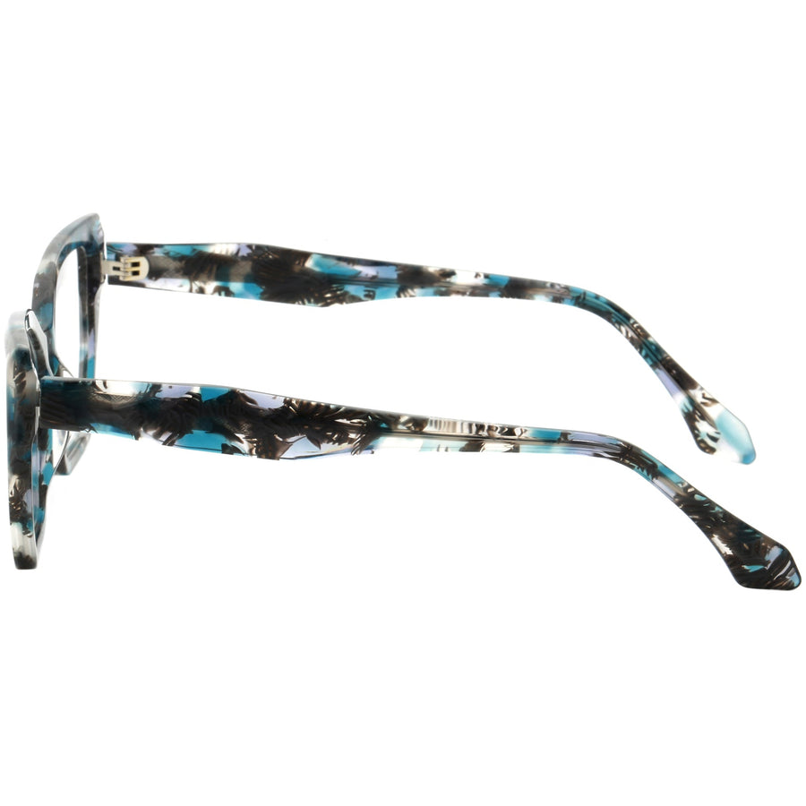 Cateye Brillen GSR1059