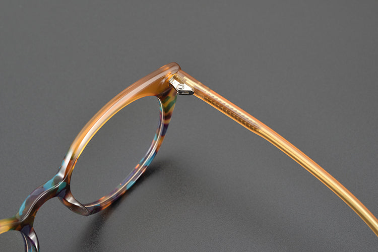 Runde Brillen TG1146