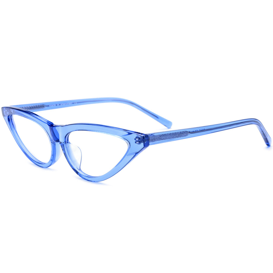 Cateye Brillen BR1077