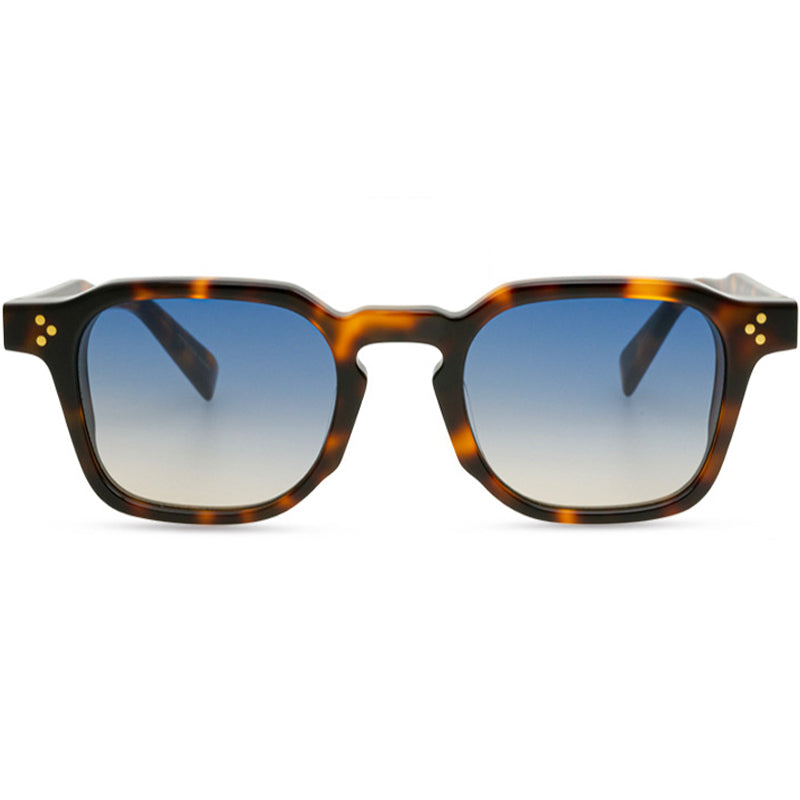 Quadratische Sonnenbrillen GCS1093