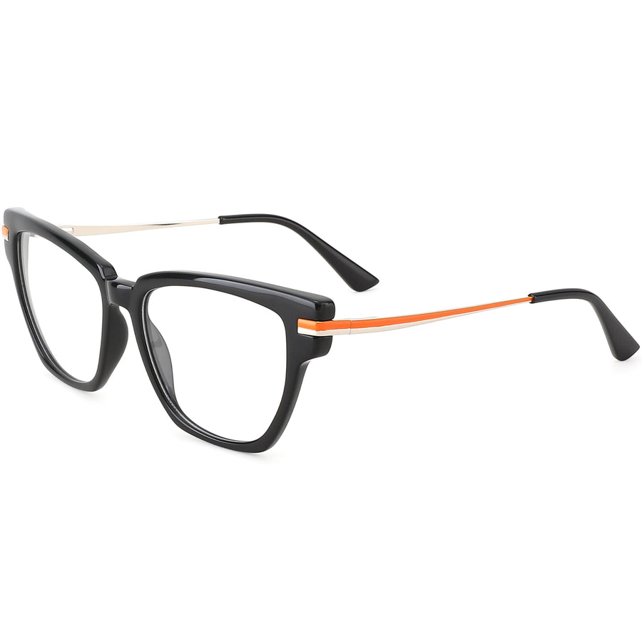 Cateye Brillen YSAC1074