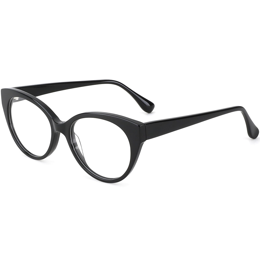 Cateye Brillen YEA1077