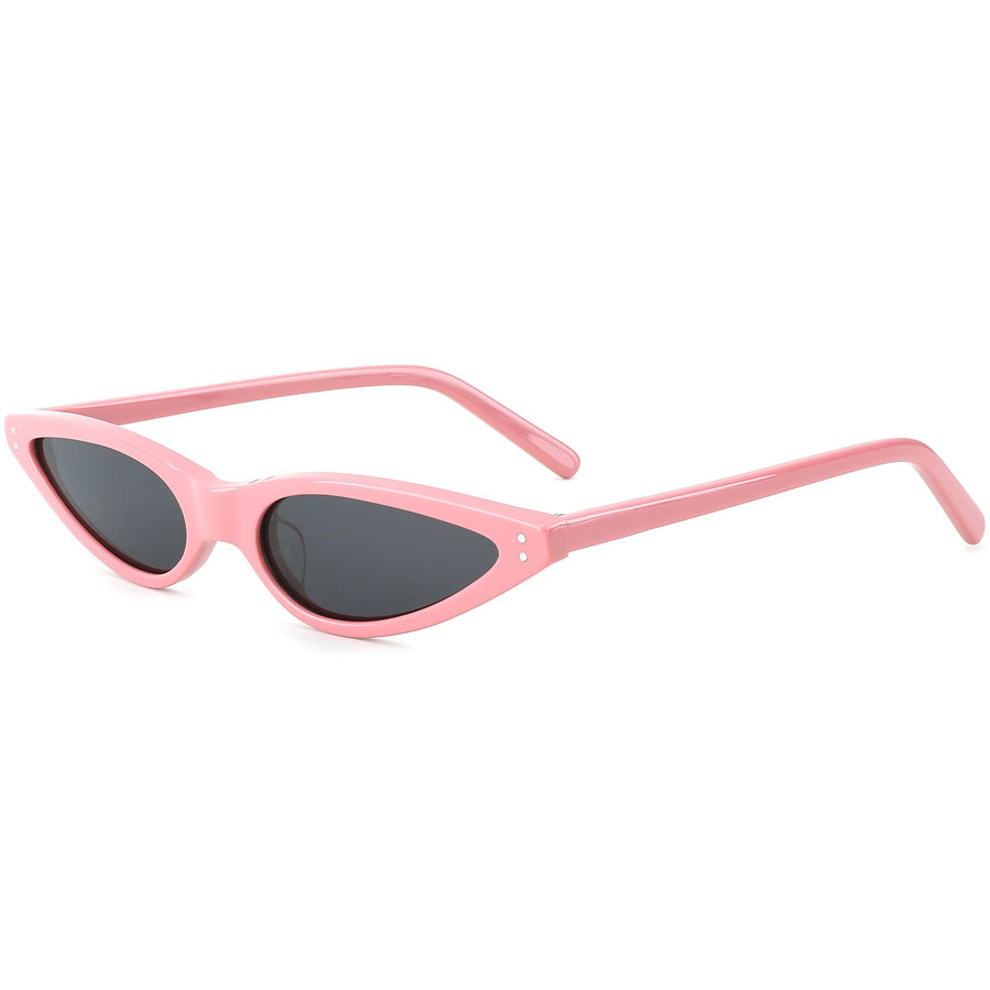 Cateye Sonnenbrillen YS1189