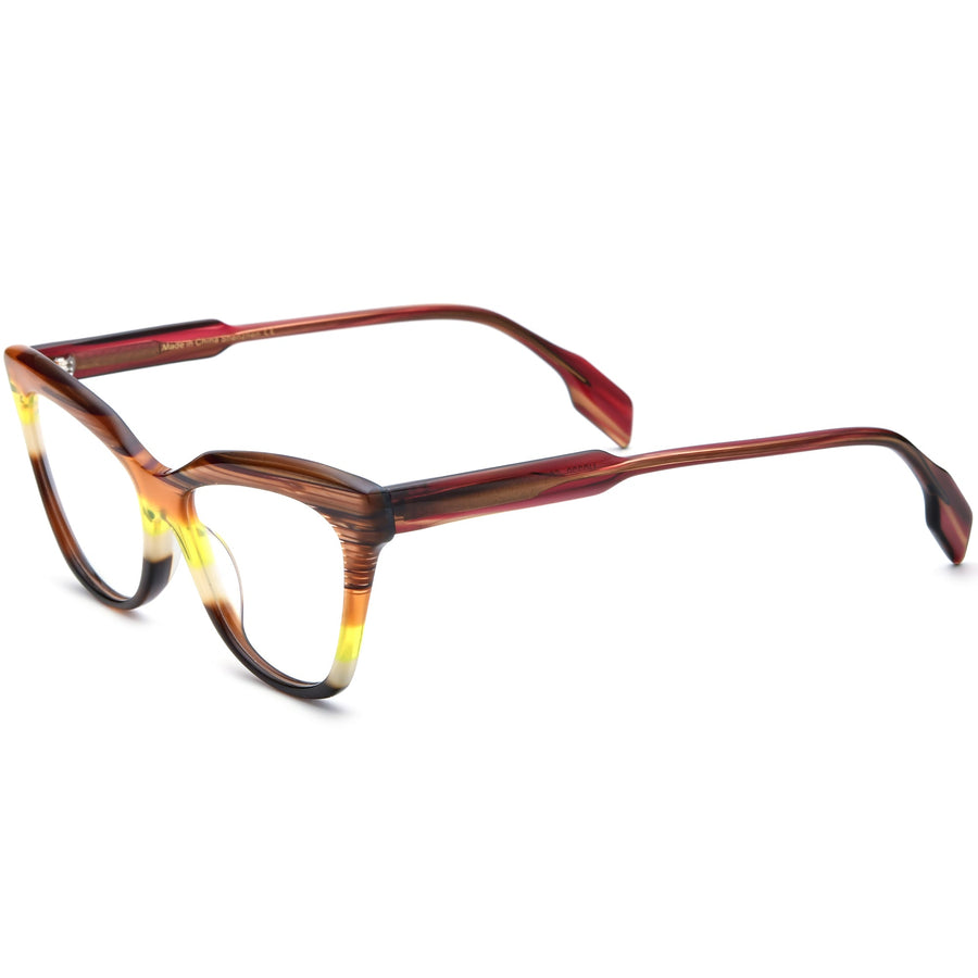 Cateye Brillen BR1393