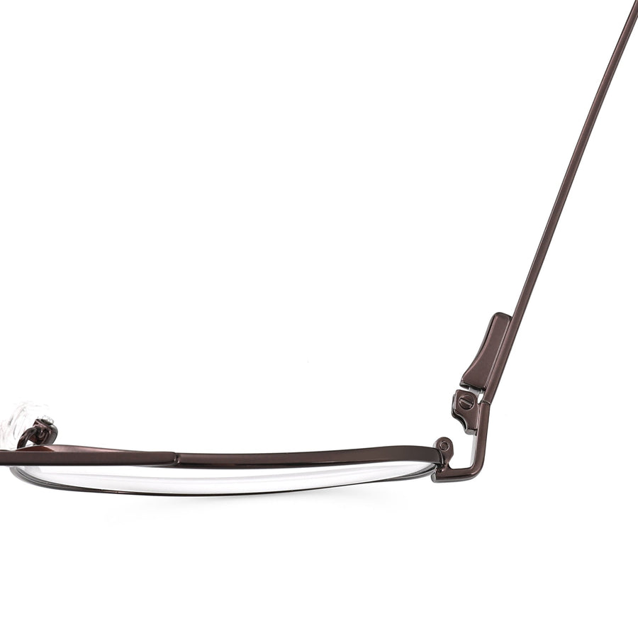 Piloten Brillen YSAM1069
