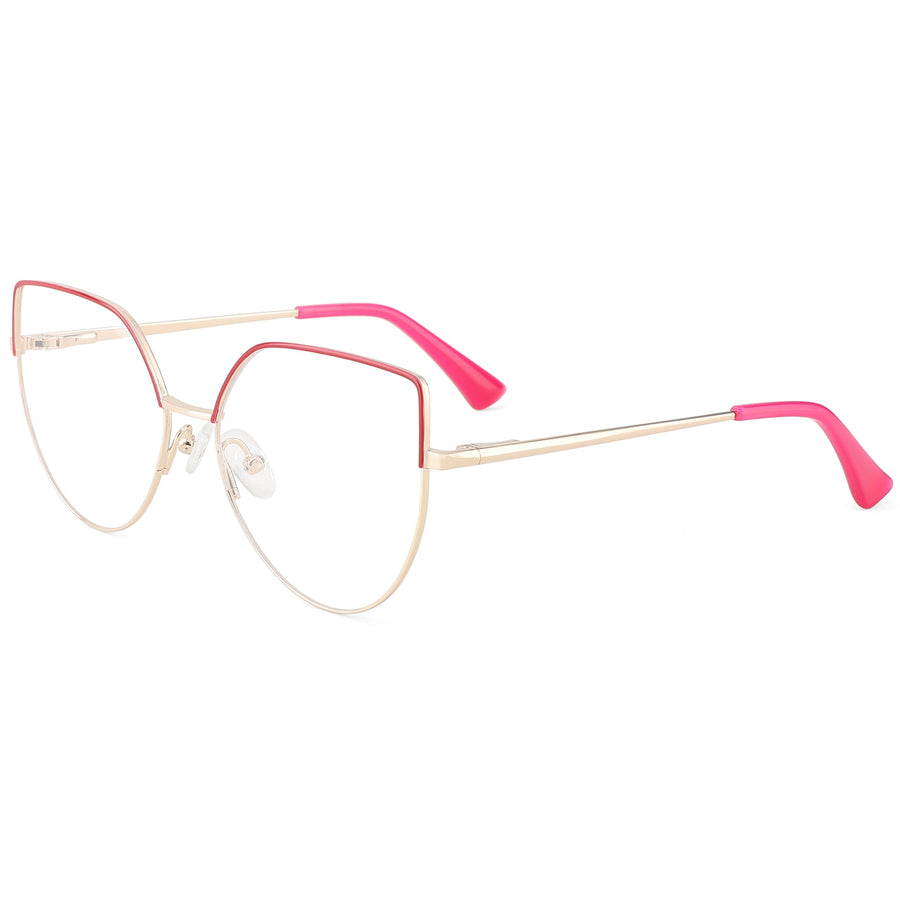 Cateye Brillen YEM1035