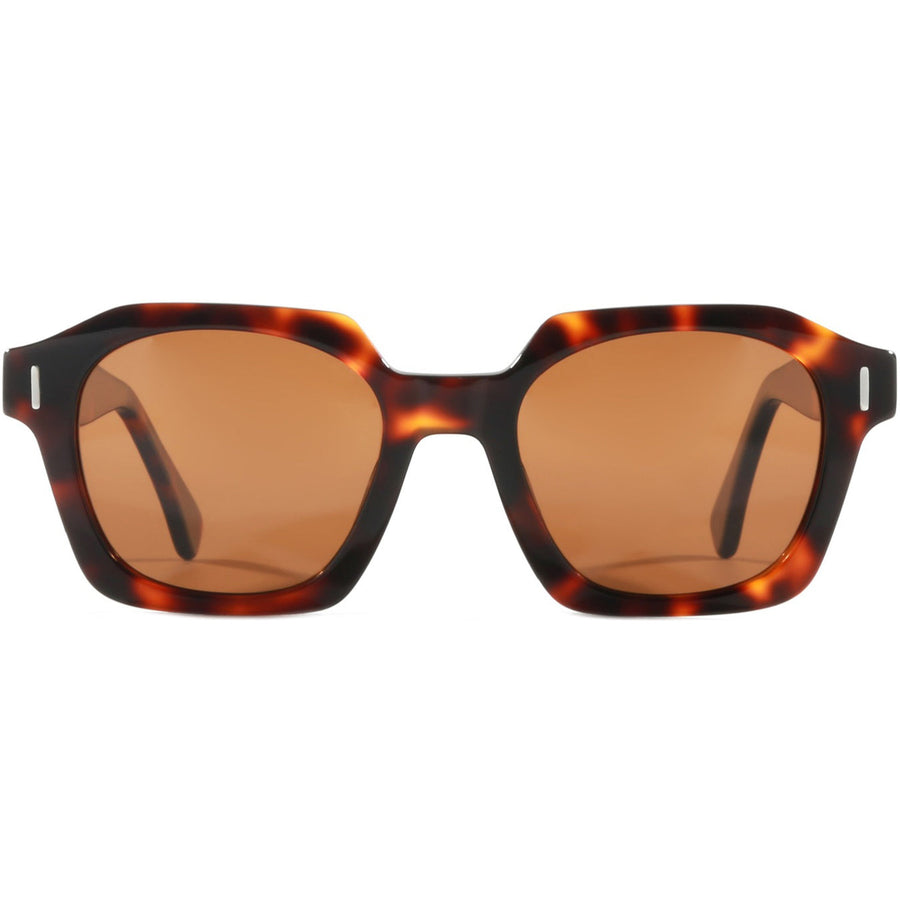 Quadratische Sonnenbrillen GSS1023
