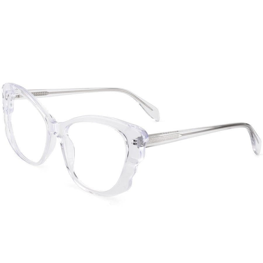 Cateye Brillen A3155