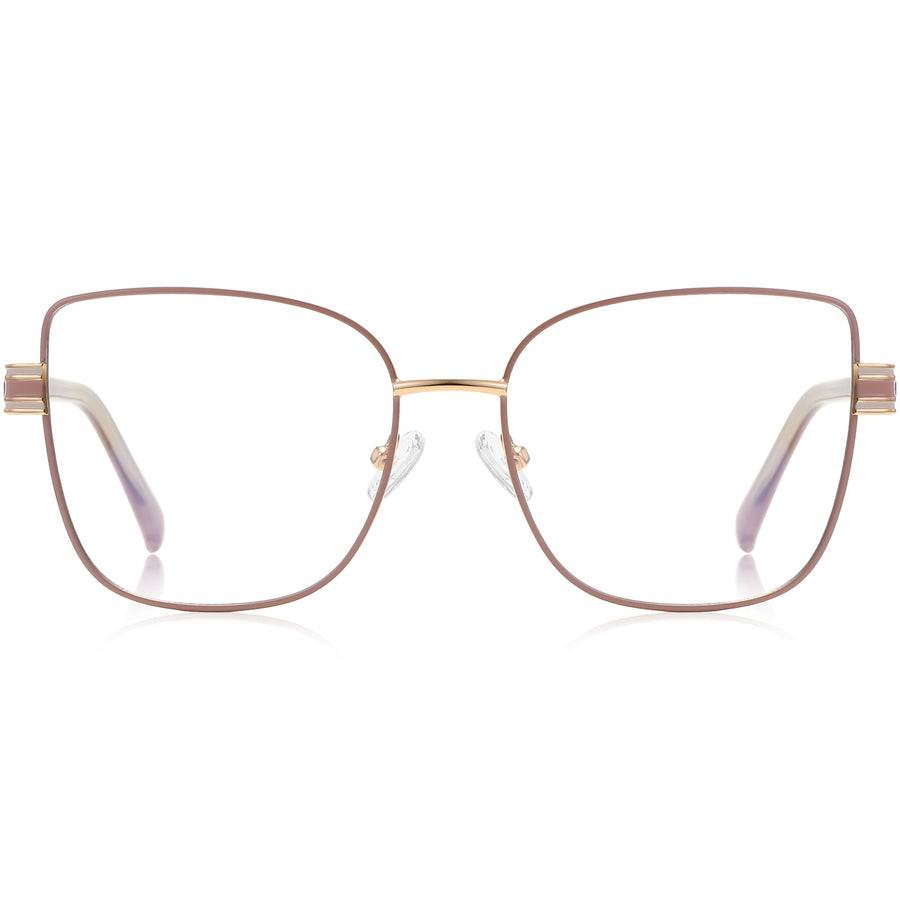Cateye Brillen PF1145