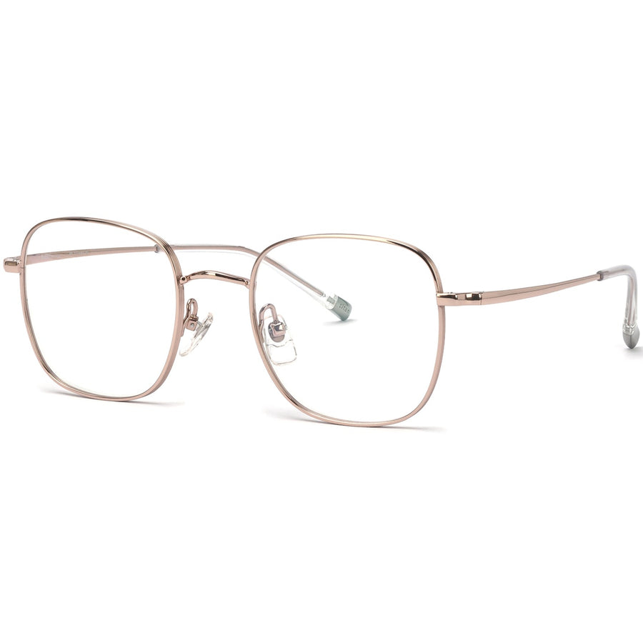 Quadratische Brillen MW1383