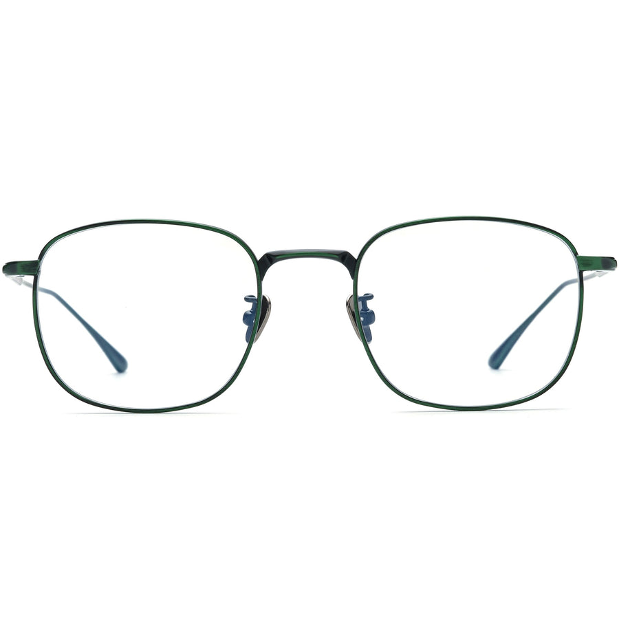 Quadratische Brillen BR1466