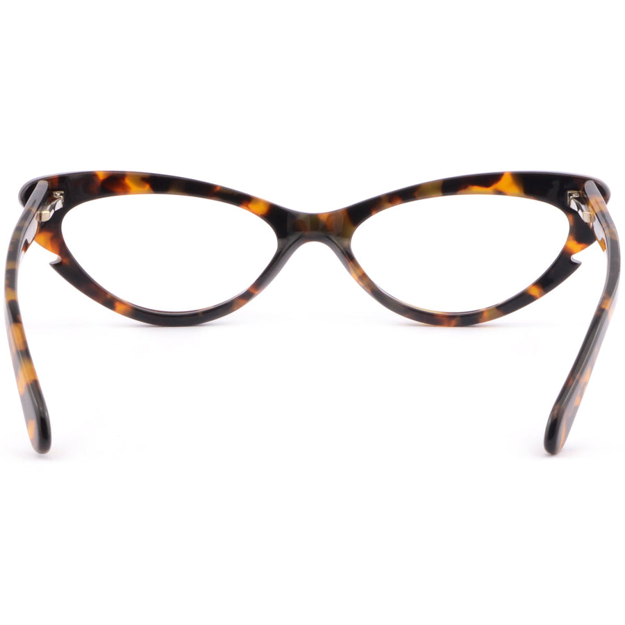 Cateye Brillen O1398