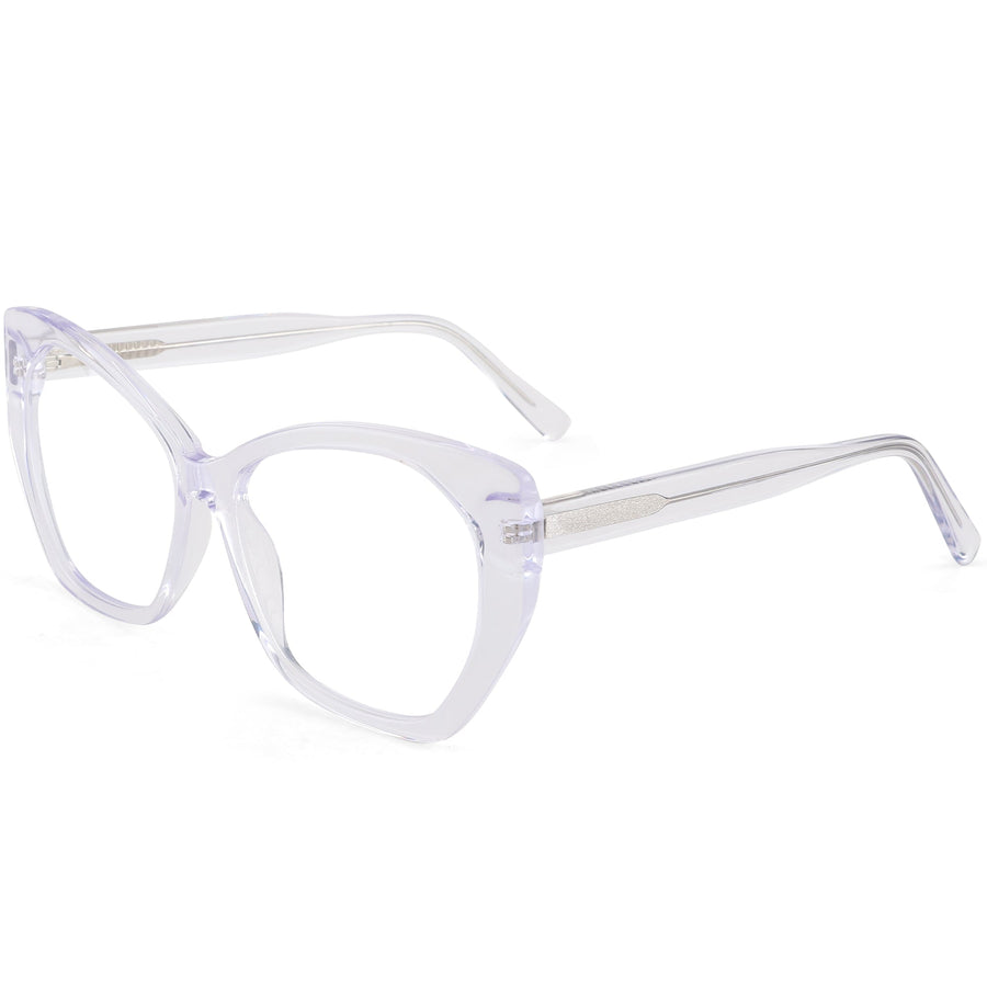 Cateye Brillen A3158
